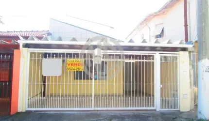 Casa em Santo Amaro, São Paulo/SP