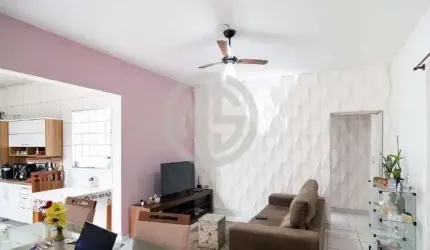 Casa em Jardim São Luís, São Paulo/SP
