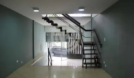 Loja à venda em São Paulo/SP