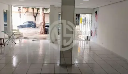 Prédio Comercial em Chácara Santo Antônio (Zona Sul), São Paulo/SP