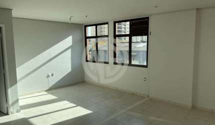 Sala para alugar em São Paulo/SP