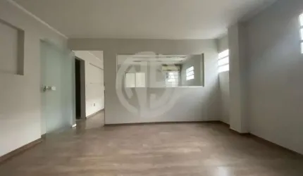 Prédio à venda em São Paulo/SP