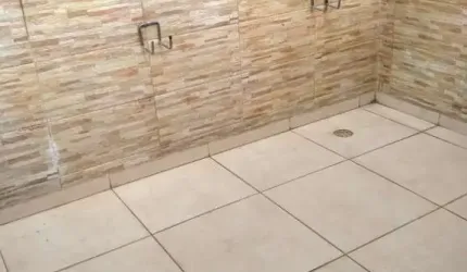 Sobrado em Jardim São Luís, São Paulo/SP