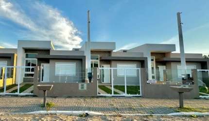 G5 Imóveis novas à venda em Imbé/RS