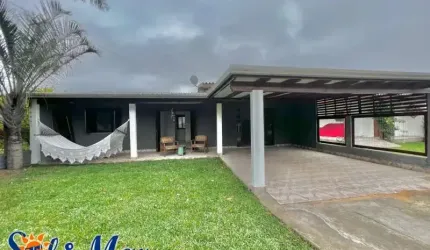 C611 Imóvel  com 04 dormitórios no bairro Presidente