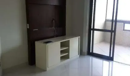 Cobertura com 4 dormitórios à venda, 242 m² - Jardim do Mar - São Bernardo do Campo/SP