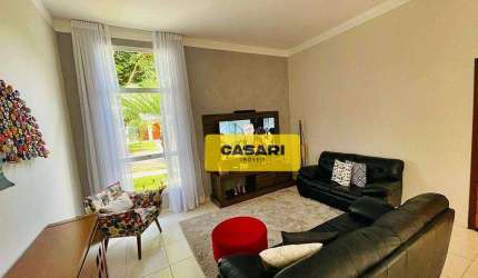 Casa com 3 dormitórios à venda, 146 m² - Vivendas do Parque - Boituva/SP