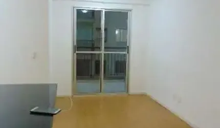 Apartamento com 3 dormitórios à venda, 63 m² - Centro - Diadema/SP