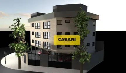 Terreno à venda, 371 m² - Portal Ville Azaleia - Boituva/SP