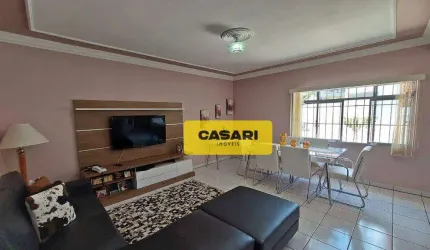 Casa com 3 dormitórios à venda, 152 m² - Parque Residencial Esplanada - Boituva/SP