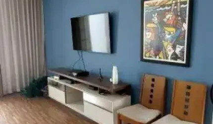 Sobrado com 1 dormitório à venda, 130 m² - Assunção - São Bernardo do Campo/SP