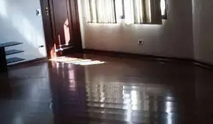 Apartamento com 4 dormitórios à venda, 173 m² - Centro - São Bernardo do Campo/SP
