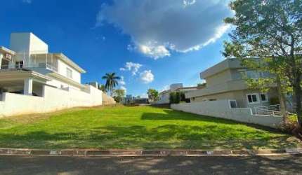 Terreno à venda, 600 m² - Flora Ville - Boituva/SP