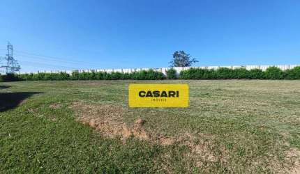 Terreno à venda, 1008 m² - Residencial São José de Boituva - Boituva/SP