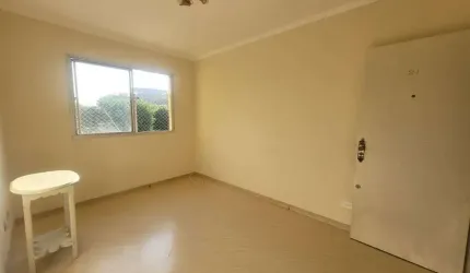 Apartamento com 2 dormitórios, 55 m² - venda ou aluguel - Jardim do Mar - São Bernardo do Campo/SP