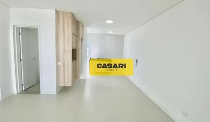 Apartamento com 2 dormitórios à venda, 80 m² - Portal Ville Azaleia - Boituva/SP