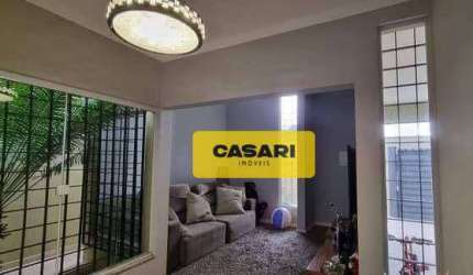 Casa com 3 dormitórios à venda, 209 m² - Portal Ville - Boituva/SP