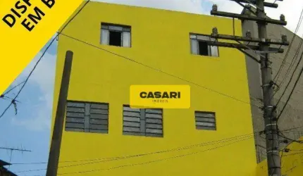 DISPONÍVEL À PARTIR DE 22/02