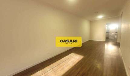 Casa com 3 dormitórios, 193 m² - venda ou aluguel - Baeta Neves - São Bernardo do Campo/SP