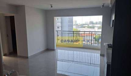 DISPONÍVEL À PARTIR DO DIA 30/05
