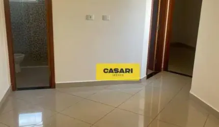 Apartamento com 2 dormitórios à venda, 62 m² - Portal Ville Azaleia - Boituva/SP