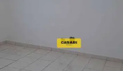 Apartamento com 2 dormitórios, 62 m² - venda ou aluguel - Baeta Neves - São Bernardo do Campo/SP
