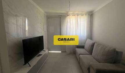 Casa à venda - Portal de Iperó - Iperó/SP
