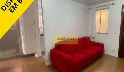 DISPONÍVEL  À PARTIR DO DIA 05/07