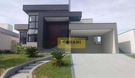 Chácara com 3 dormitórios à venda, 1020 m² - Residencial São José de Boituva - Boituva/SP