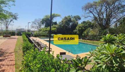 Terreno à venda, 326 m²  - Portal Ville Jardim Europa - Boituva/SP