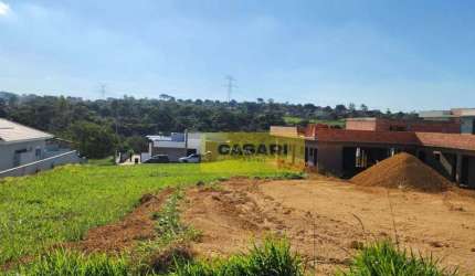 Terreno à venda, 1000 m²  - Residencial São José de Boituva - Boituva/SP