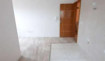 Cobertura com 2 dormitórios, 72 m² - venda ou aluguel - Vila Tibiriçá - Santo André/SP
