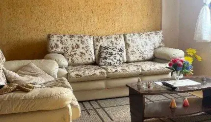 Apartamento com 3 dormitórios à venda, 85 m² - Dos Casa - São Bernardo do Campo/SP