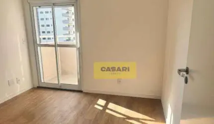 RESIDENCIAL ILHA DA MADEIRA