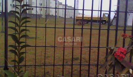 Área à venda, 6549 m² por R$ 10.000.000,00 - Taboão - São Bernardo do Campo/SP