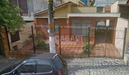 Terreno Residencial à venda,