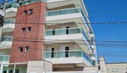 Apartamento com 3 dormitórios à venda, 94 m²  - Baeta Neves - São Bernardo do Campo/SP