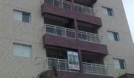 Apartamento com 2 dormitórios à venda, 60 m² por R$ 498.000,00 - Assunção - São Bernardo do Campo/SP