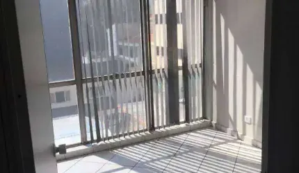 Sala à venda, 44 m² por R$ 250.000,00 - Jardim do Mar - São Bernardo do Campo/SP