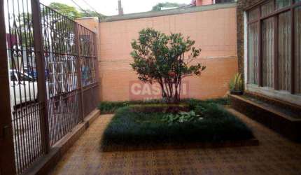 Sobrado com 3 dormitórios à venda, 199 m² por R$ 930.000,00 - Nova Petrópolis - São Bernardo do Campo/SP