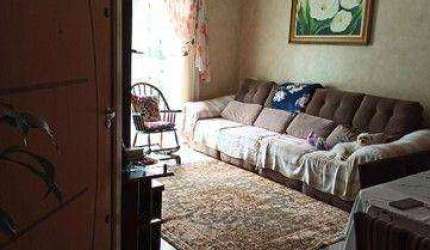 Cobertura com 3 dormitórios à venda, 170 m² por R$ 695.000,00 - Jardim Stella - Santo André/SP