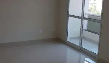 Sobrado com 3 dormitórios à venda, 224 m²  - Santa Terezinha - São Bernardo do Campo/SP