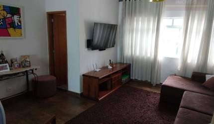 Casa com 3 dormitórios à venda, 194 m² por R$ 900.000,00 - Rudge Ramos - São Bernardo do Campo/SP