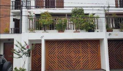 Sobrado com 3 dormitórios à venda, 261 m² por R$ 1.199.000,00 - Vila Euclides - São Bernardo do Campo/SP