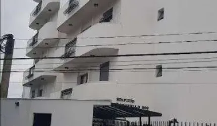 Apartamento, 110 m² - venda por R$ 954.000,00 ou aluguel por R$ 4.540,93/mês - Nova Petrópolis - São Bernardo do Campo/SP