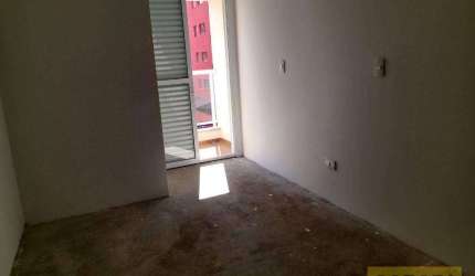Cobertura com 2 dormitórios à venda, 125 m² - Rudge Ramos - São Bernardo do Campo/SP