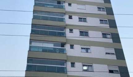 Cobertura com 4 dormitórios à venda, 365 m² - Jardim do Mar - São Bernardo do Campo/SP