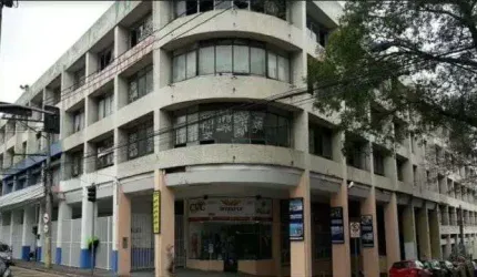 Sala, 3800 m² - venda ou aluguel - Centro - São Caetano do Sul/SP
