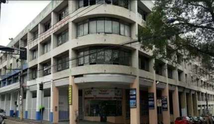 Sala, 3800 m² - venda ou aluguel - Centro - São Caetano do Sul/SP