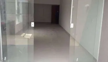 Cobertura com 3 dormitórios à venda, 129 m² por R$ 665.000,00 - Vila Curuçá - Santo André/SP
